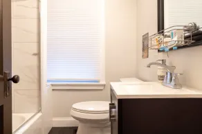 3BR Dogtown Bungalow Office and Bar - Image 4