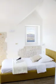Deluxe Villa Komelo- Steinhaus In Skrip Das älteste Dorf auf der Insel Brac - Image 4