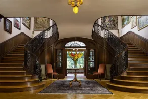 The Mercersburg Inn - Image 2