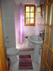 Appartements à louer à Tropea - Image 3