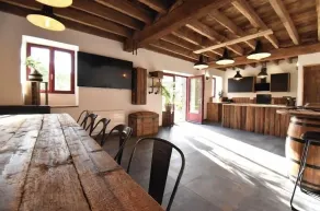 LE RELAIS DES CALECHES - l'Appartement "L'aparté" - Image 4