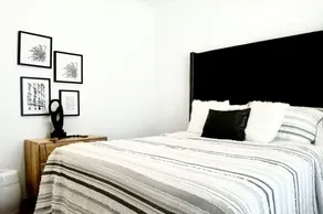 Brand New Luxury Smart Model Home 25 min to Galleria - Image 5