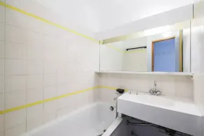 Residence Le Hameau du Sauget - Maeva Individuel - 3 Værelser 6 Personer Komfort - Image 2