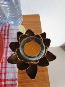 Samutsakorn Apartment - Image 5