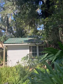 Amelia Island Bungalow  - Image 5