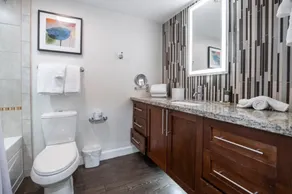Marriotts Shadow Ridge - 1 Bedroom - Image 4