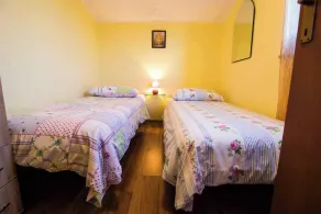 Apartamento vacacional con aire acondicionado - Image 4
