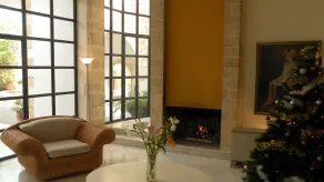 Historic Venetian Castle 15th Century - IDEAL FOR FAMILY EVENTS - Best location! - Image 2