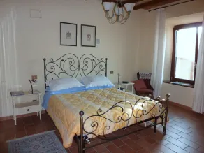 Super Stone Farmhouse / Villa near Salsomaggiore, Parma- - Image 5
