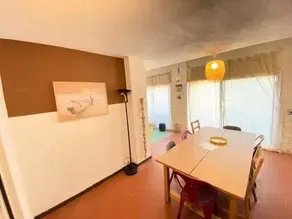 Appartement - Image 5