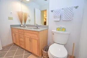 Harbour Island 102M 2 Bedroom Condo by RedAwning - Image 3