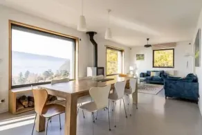 Talloires Lakehouse Villa - Image 5