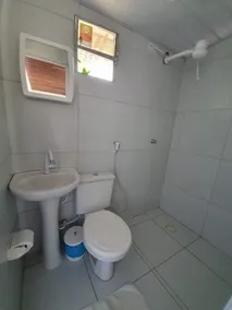 Forest House Noronha - Image 3