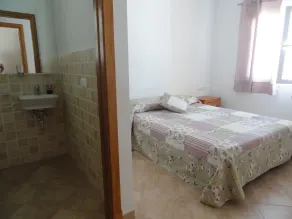 Nice Villa for 6 people with private pool  - 300mt to the beach - free Wifi - Image 5