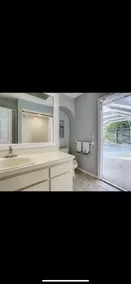 “SEASCAPE” to relaxation and fun! STUNNING, IMMACULATE CANAL and POOL home - Image 4