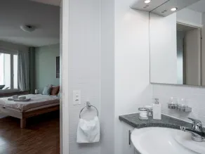 Suite Classic by Interhome - Image 4