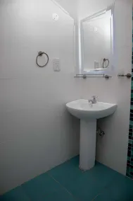 Blueberry Villas - Image 5