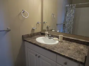 College Park Bed & Breakfast - Image 3