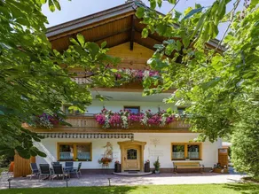 Ferienwohnung Lederer - Image 5