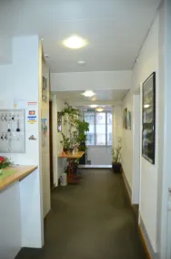 Hotel Bahnhof - Image 5