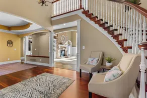  #Indoor Pool, #Lakefront, #Indoor #Pickleball, Sleeps 30 - Image 4