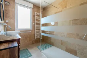Logis de la Perruche - Maison avec terrasses - Image 2
