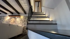 Dream vacation apartment with large heated pool and beautiful garden - Image 2