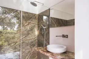 Bungalow 1 - Montemor - Image 4