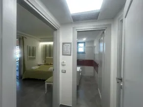APPARTAMENTI IL VENTAGLIO - Image 4