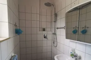 Appartement Ulm 2 pièces près de l'université et du centre-ville - Image 2