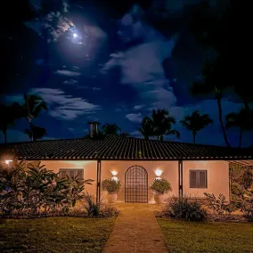 Vila Aytana Carlore - Image 4