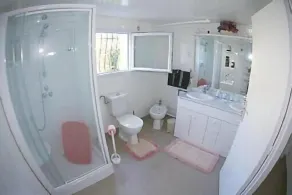 Particulier loue appartement à Capbreton 72 m2 , TOUT CONFORT - Image 2
