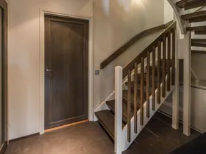Holiday Home Karhunkieppi 11b by Interhome - Image 3