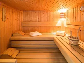 Chaletappartement Yuma - Lungauer Bear Suites - Image 3