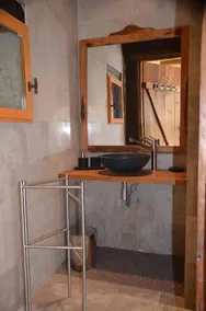 Homerez - Manoir à Tendu - Image 4