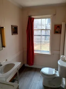 Merrymeeting Bay, entire house, free parking, full kitchen, mid-coast hub - Image 3