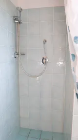 three-room apartment in pine forest two bathrooms - Image 3