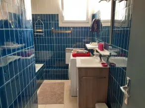 Hus med have i hjertet af Perigord / Limousin Park. Fra 2 nætter MIN - Image 3