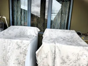 Lovely One Bedroom apartment with free parking. - Image 2