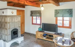 Ferienhaus In Heiligenbrunn - Image 3