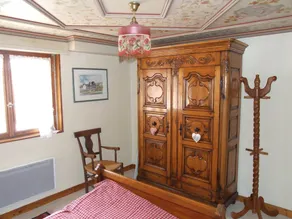 GÎTE  \"AU VIGNERON \"  - SPA - 3 Epis - Image 3
