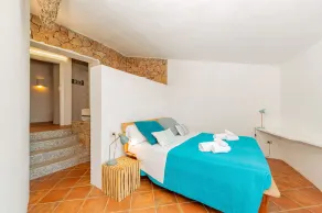 Villa i Costa Paradiso med 9 soveværelser som kan rummer 21 - Image 5