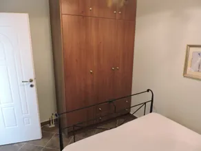 UNE BELLE MAISON AVEC VUE MER! - Image 4