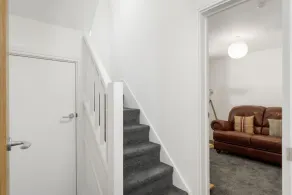 Ideally located just a short walk from the popular seaside village of Portreath is this lovely holid - Image 2