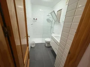 Luksus afsendt spansk villa rummelig med privat pool i Vinuela-søen - Image 5