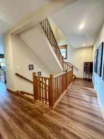 Red Hawk Townhome 2349 - Image 3