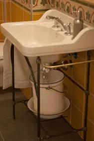 Ferienwohnung La Alvardana für 6 Personen - Image 3