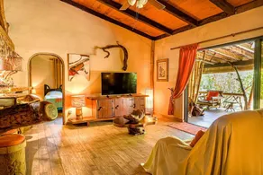 Villa Kerebel 2BR - Image 5