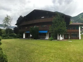 Ferienwohnung Zillertal - Landhaus Landauer - Image 4