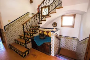 Casas Catalunya: Geräumige Villa Vera für bis zu 24 Gäste, eine kurze Fahrt nach Blanes! - Image 2